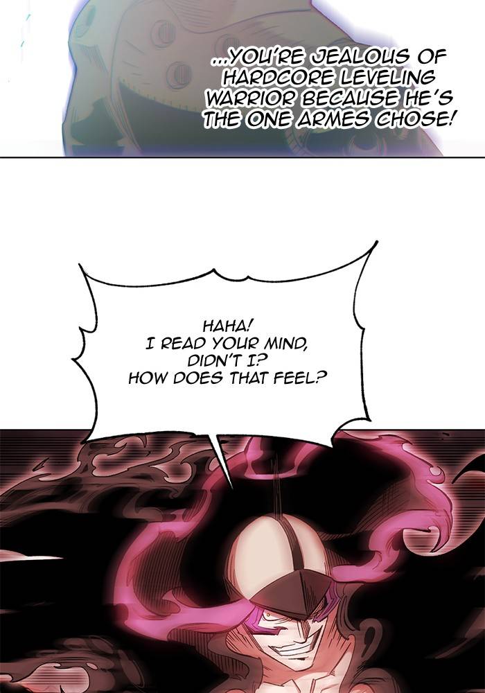 Page 66 of Chapter 272