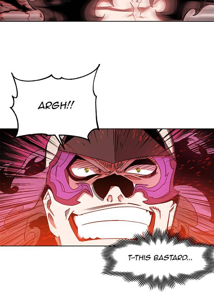Page 67 of Chapter 272