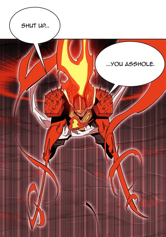 Page 68 of Chapter 272