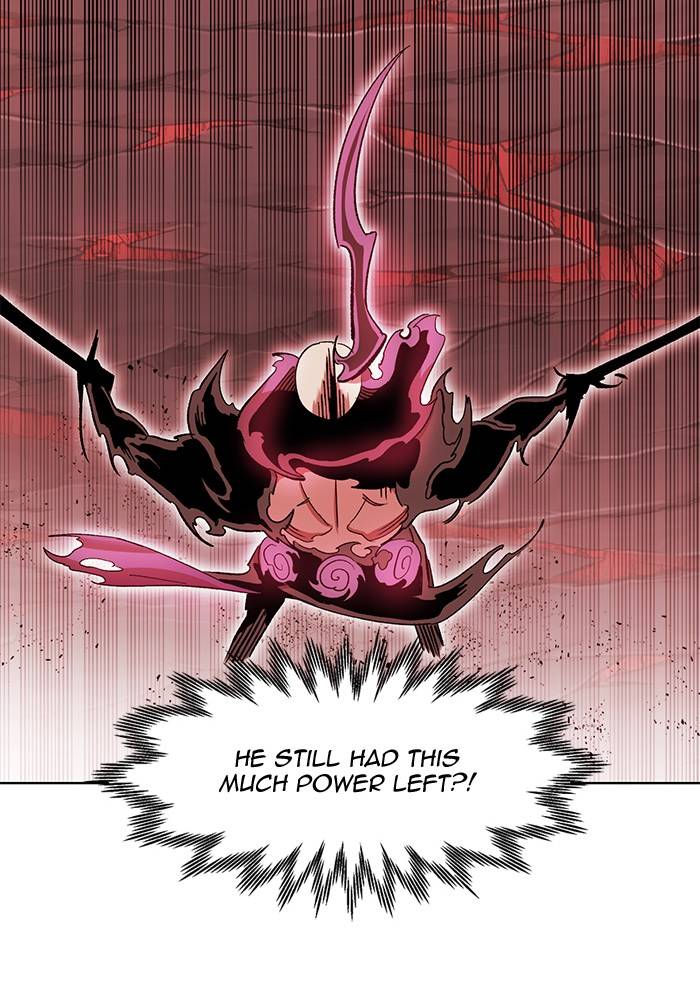 Page 69 of Chapter 272