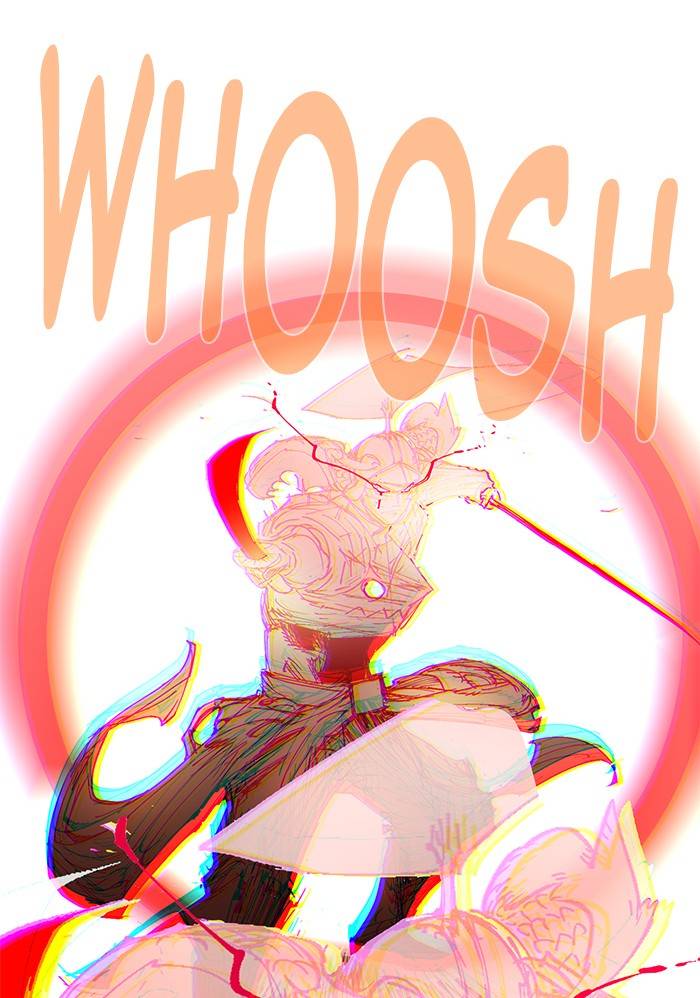 Page 71 of Chapter 272