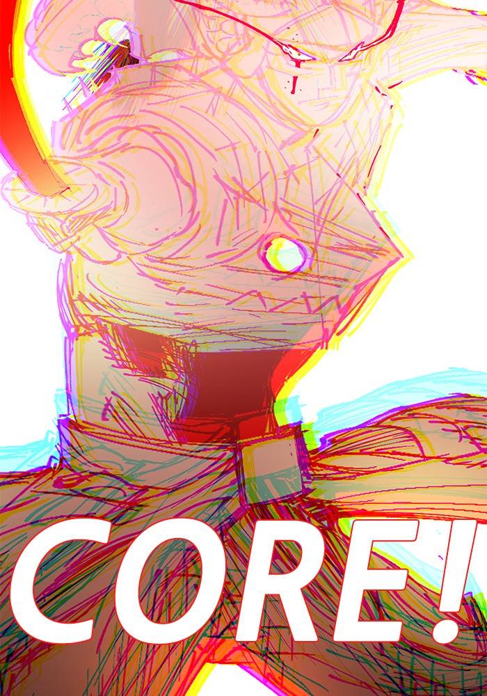 Page 72 of Chapter 272