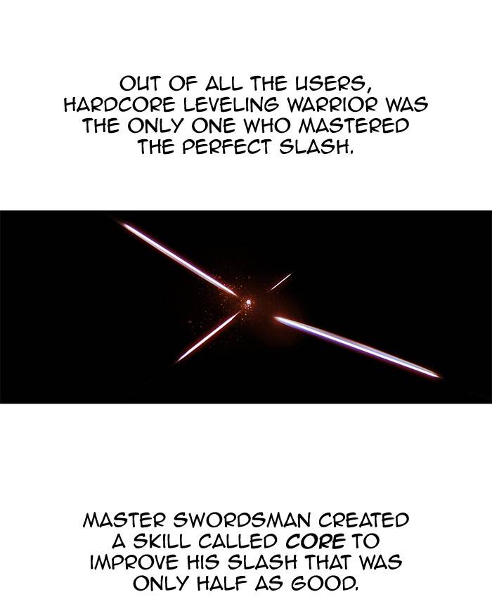 Page 74 of Chapter 272