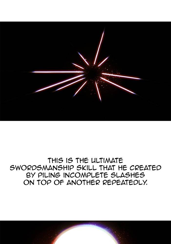 Page 75 of Chapter 272
