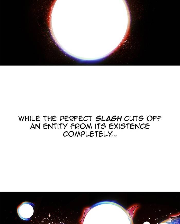 Page 76 of Chapter 272