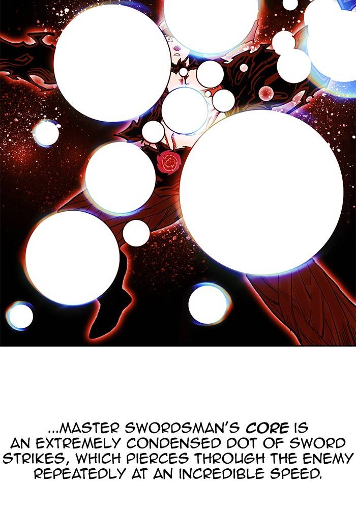 Page 77 of Chapter 272