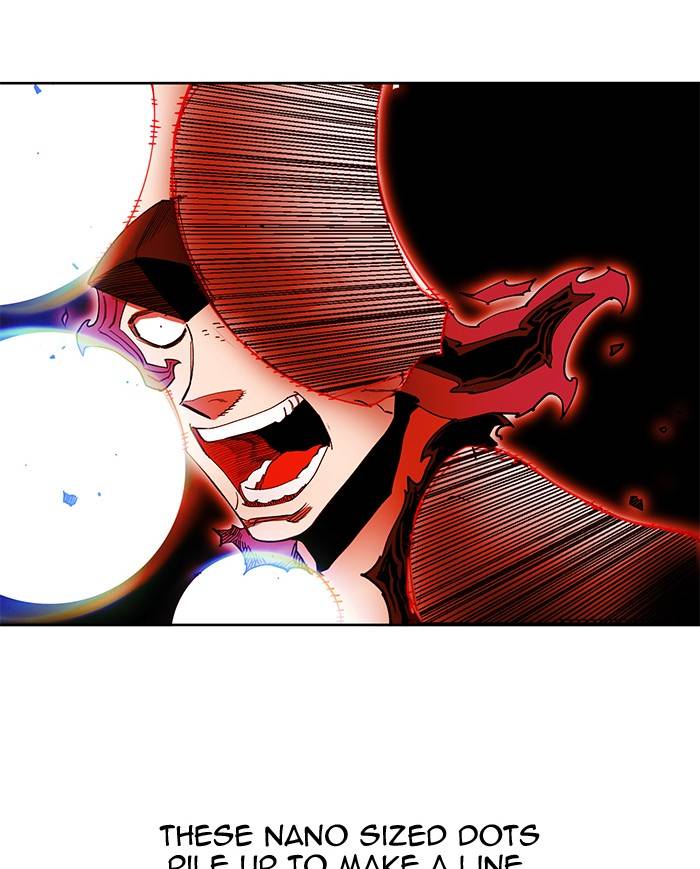Page 78 of Chapter 272