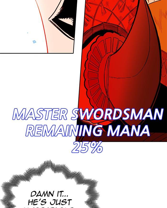 Page 80 of Chapter 272