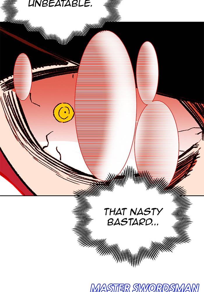 Page 81 of Chapter 272