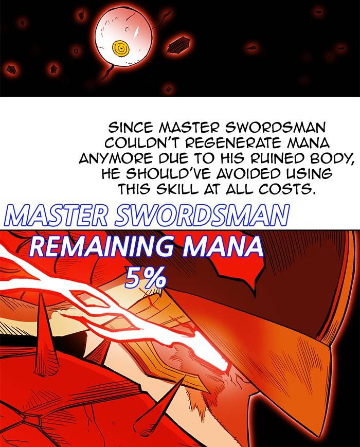 Page 84 of Chapter 272