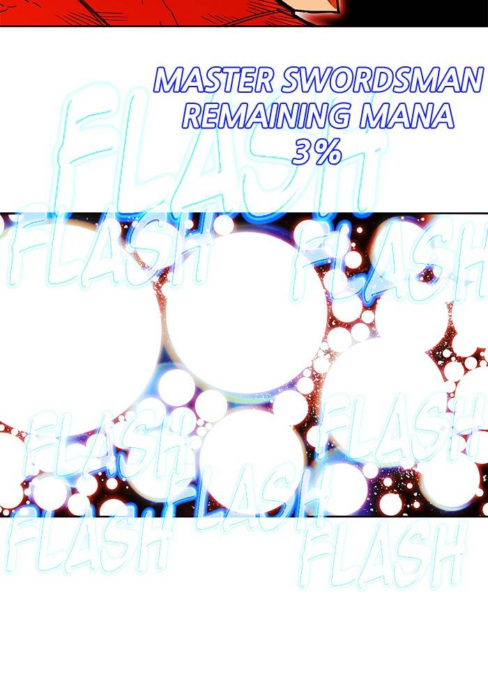 Page 85 of Chapter 272