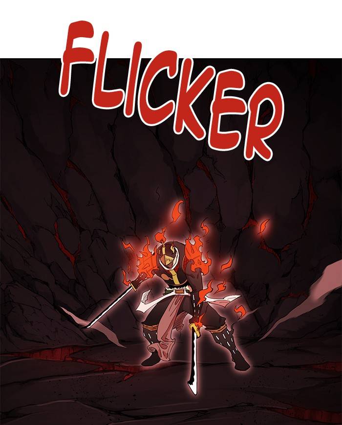 Page 86 of Chapter 272