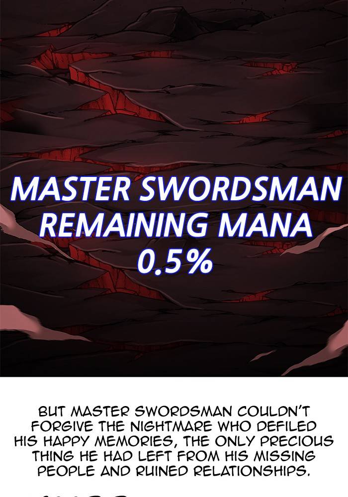 Page 87 of Chapter 272