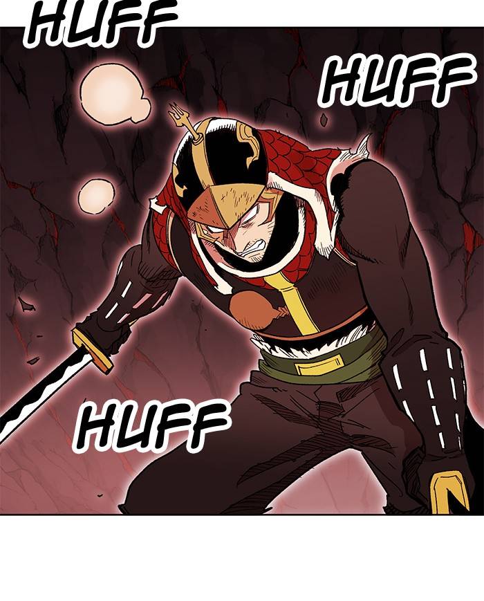 Page 88 of Chapter 272
