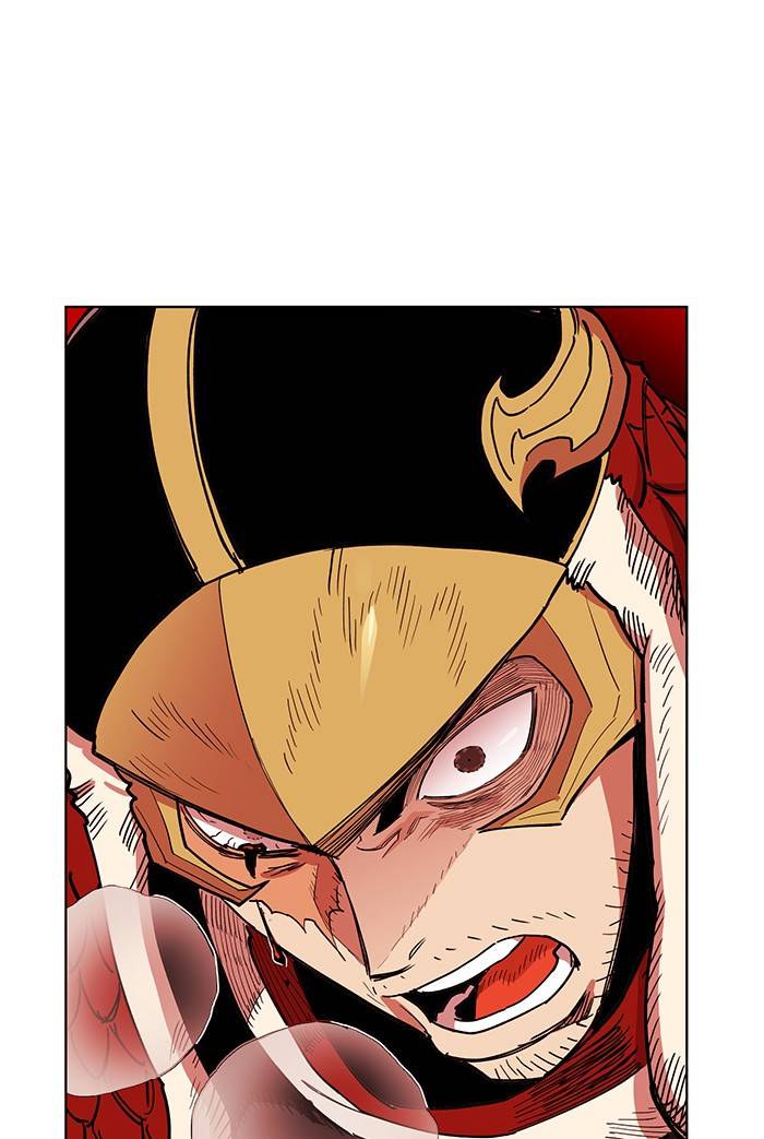Page 89 of Chapter 272