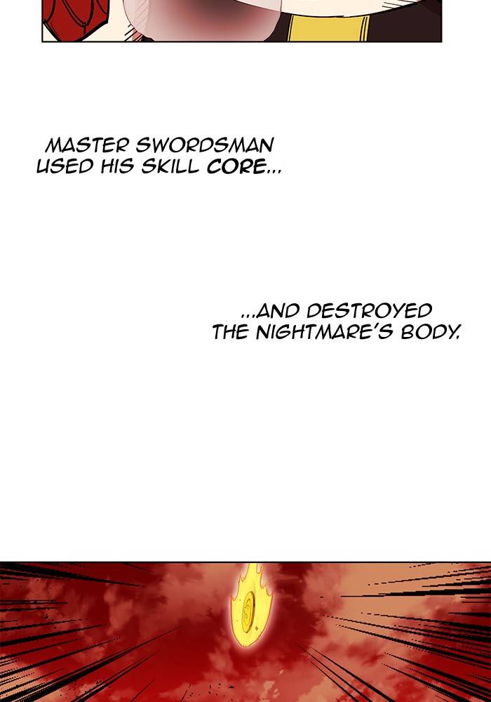 Page 90 of Chapter 272