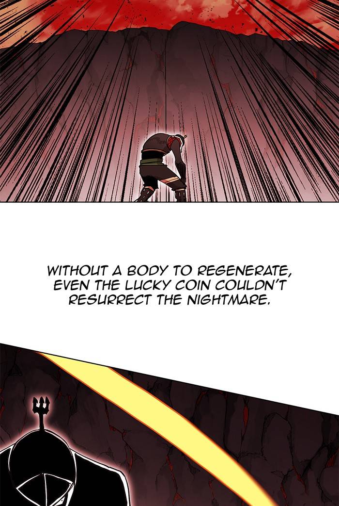 Page 91 of Chapter 272
