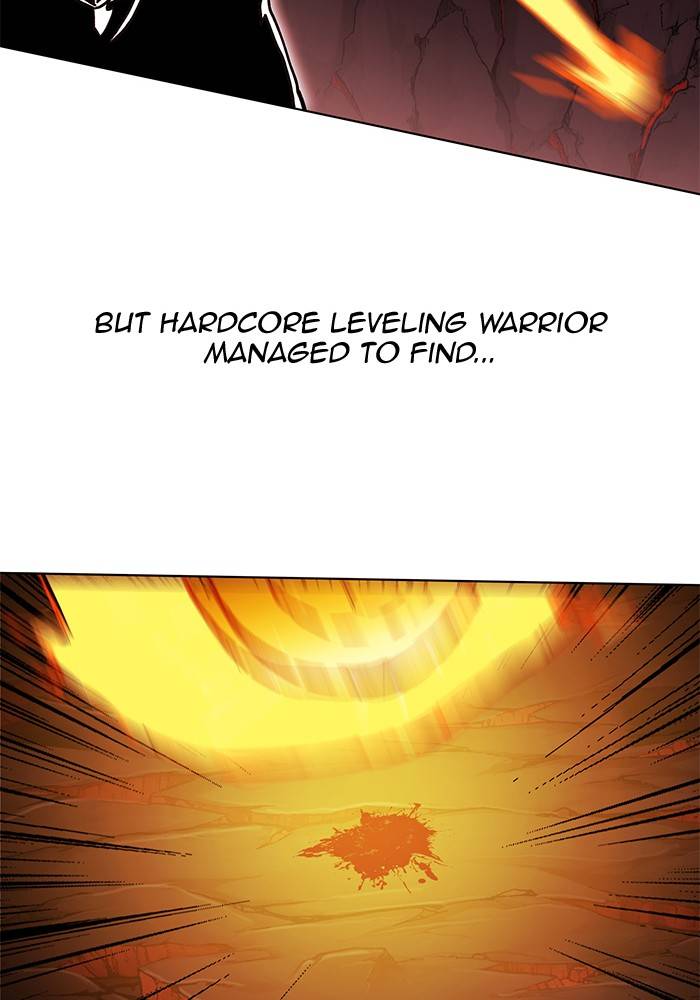 Page 92 of Chapter 272