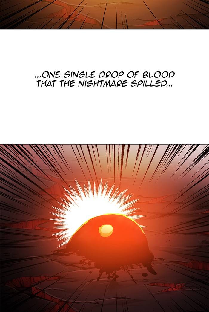 Page 93 of Chapter 272