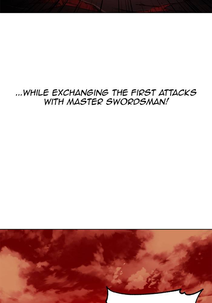Page 94 of Chapter 272