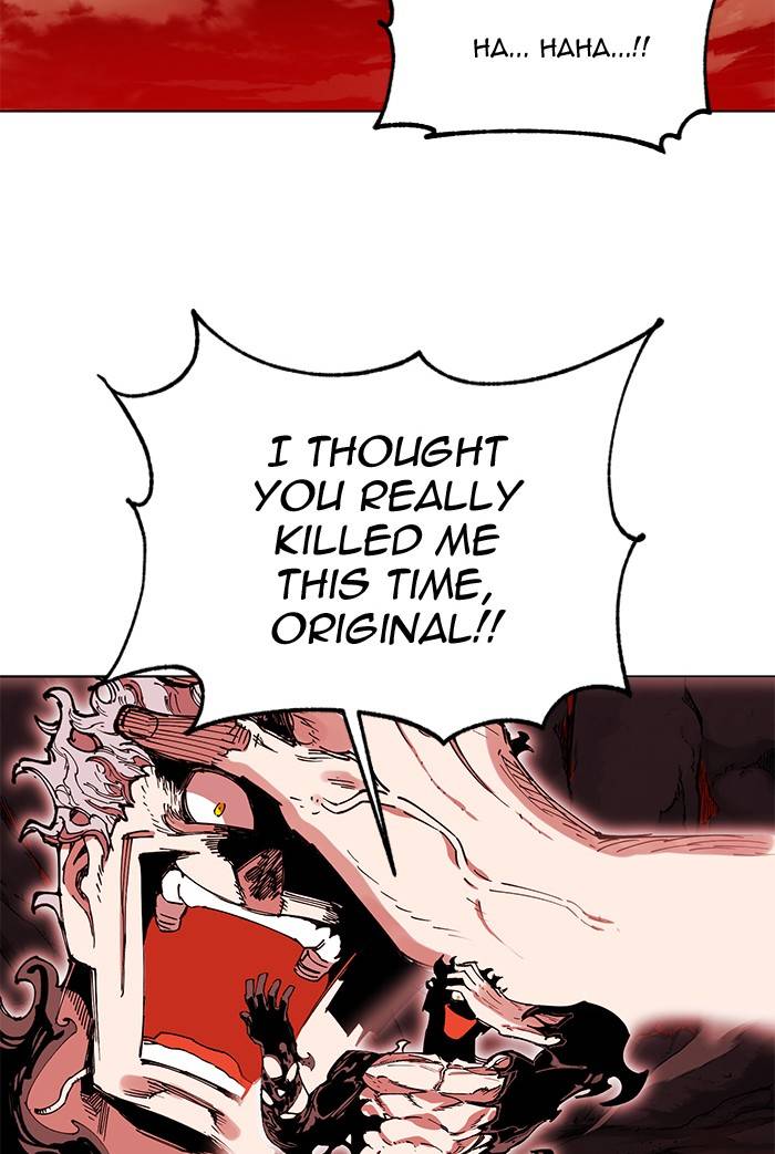 Page 95 of Chapter 272
