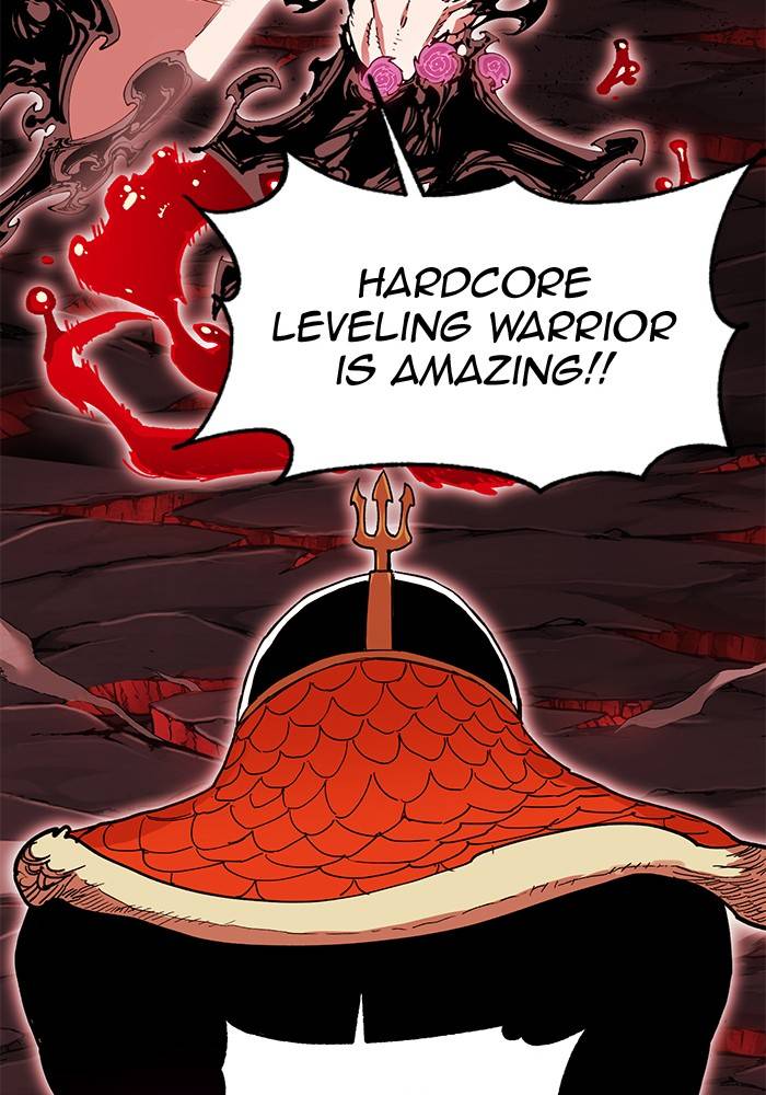 Page 96 of Chapter 272