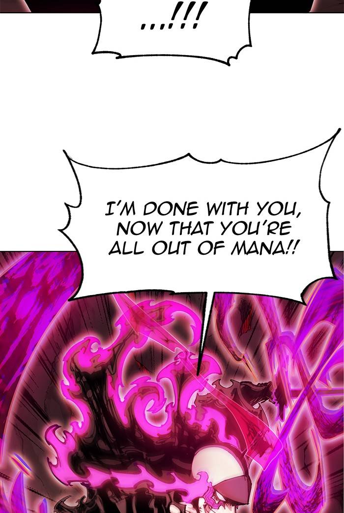 Page 97 of Chapter 272