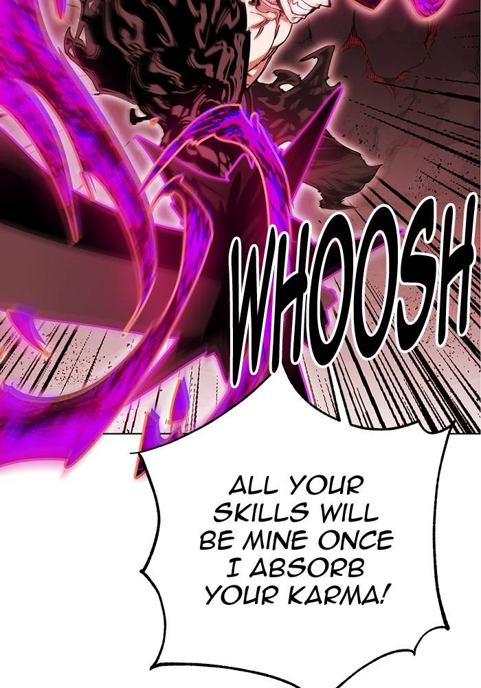 Page 98 of Chapter 272