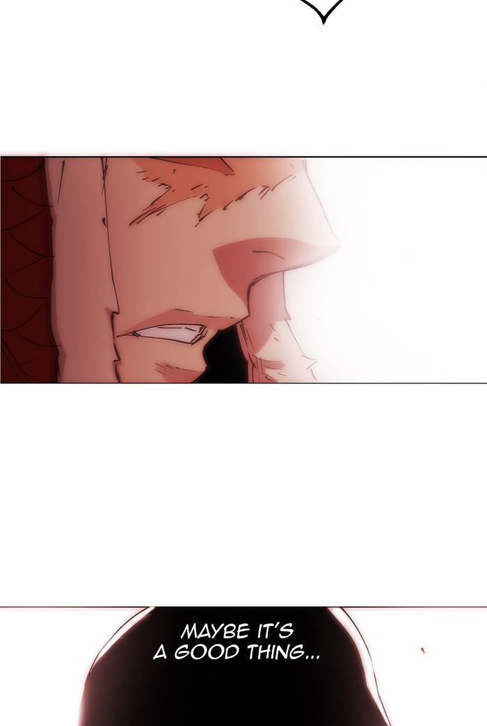 Page 99 of Chapter 272