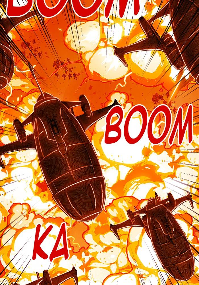 Page 2 of Chapter 273
