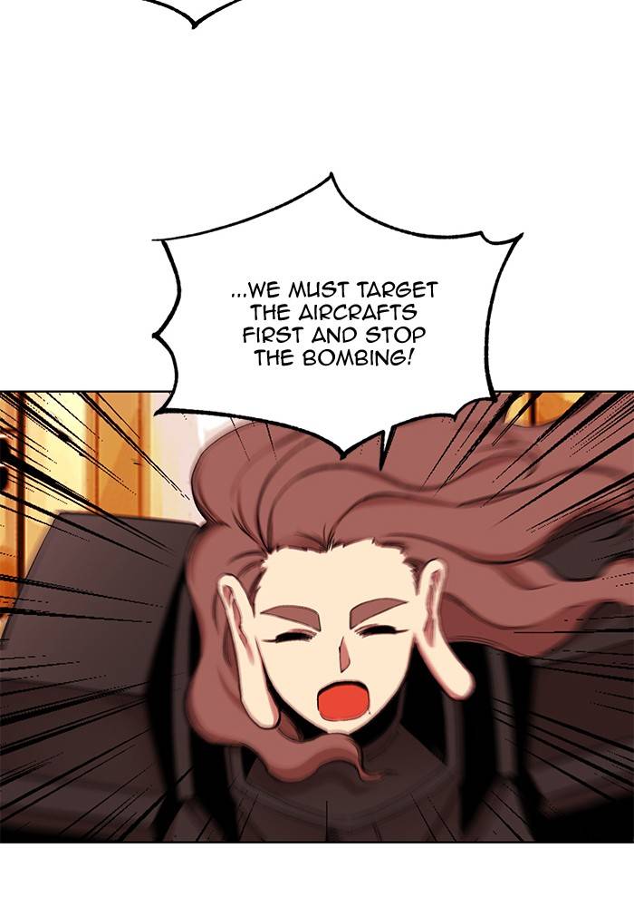 Page 6 of Chapter 273