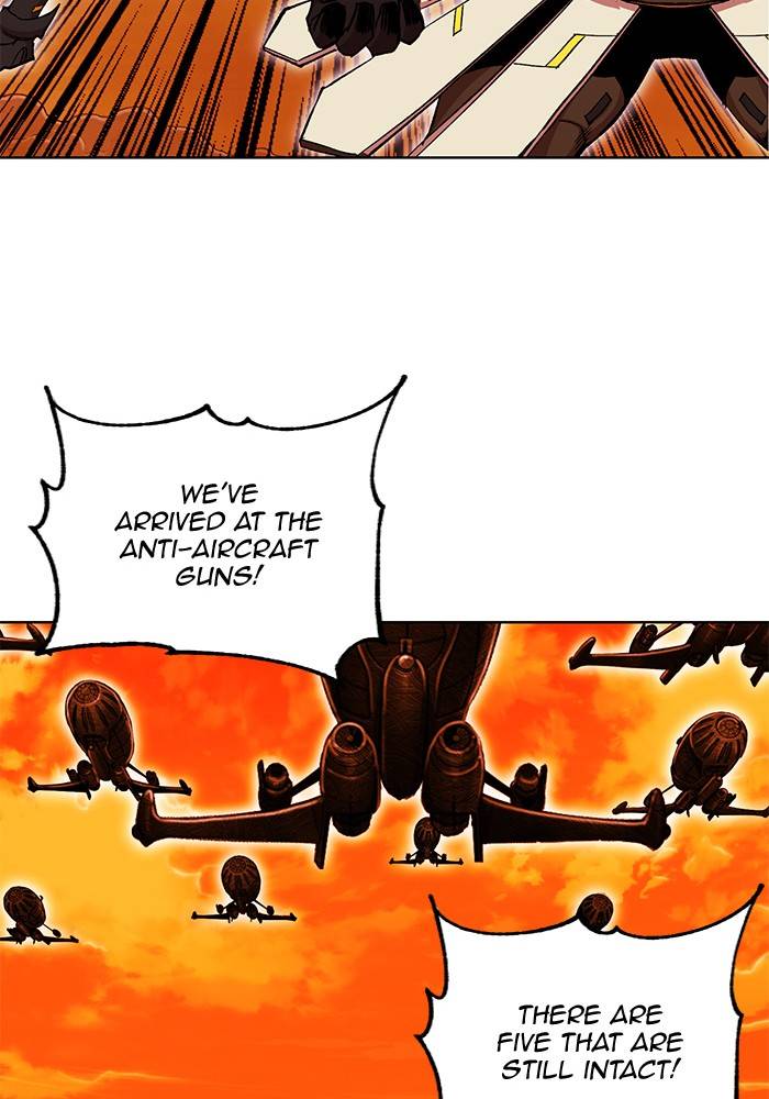 Page 8 of Chapter 273