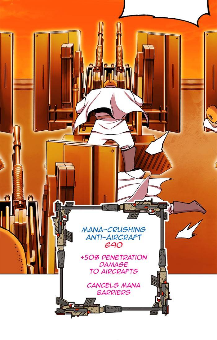 Page 9 of Chapter 273