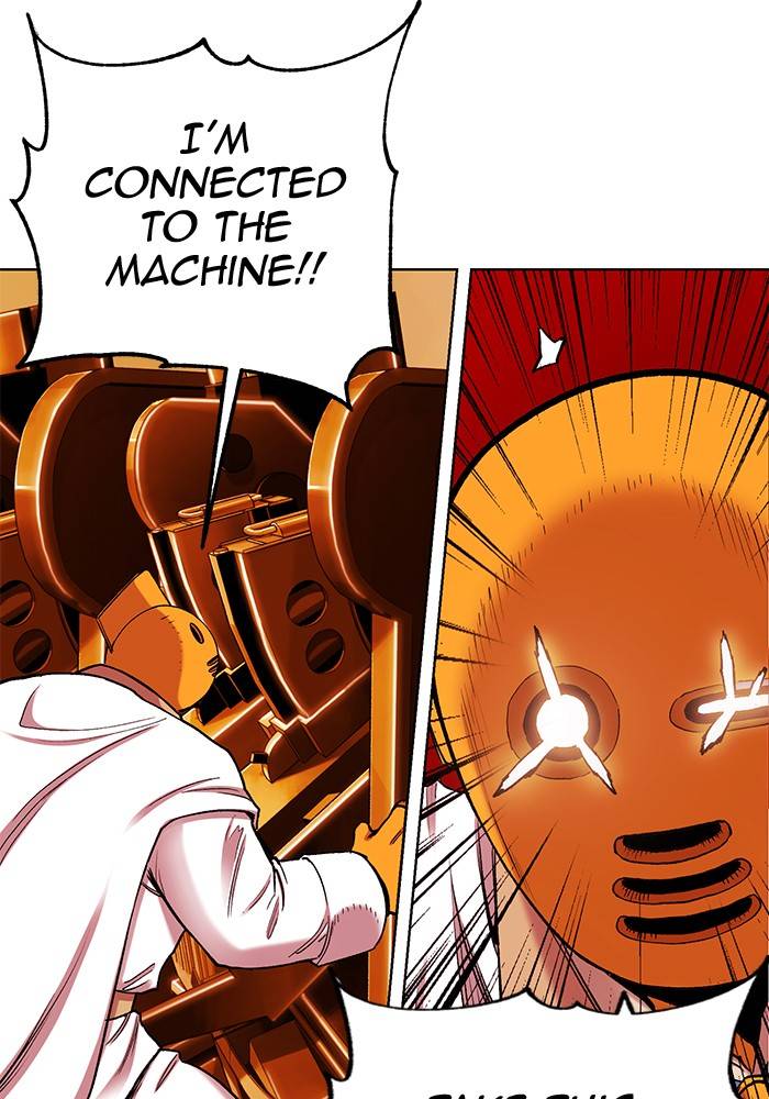 Page 10 of Chapter 273