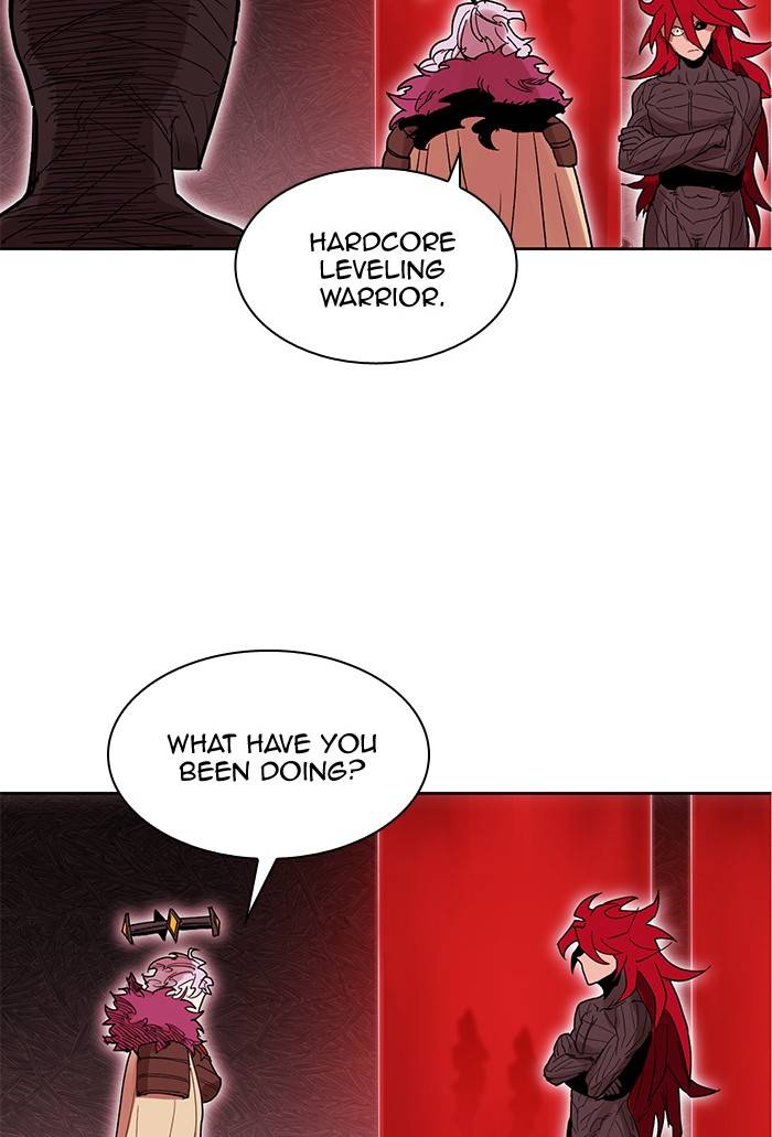 Page 100 of Chapter 273