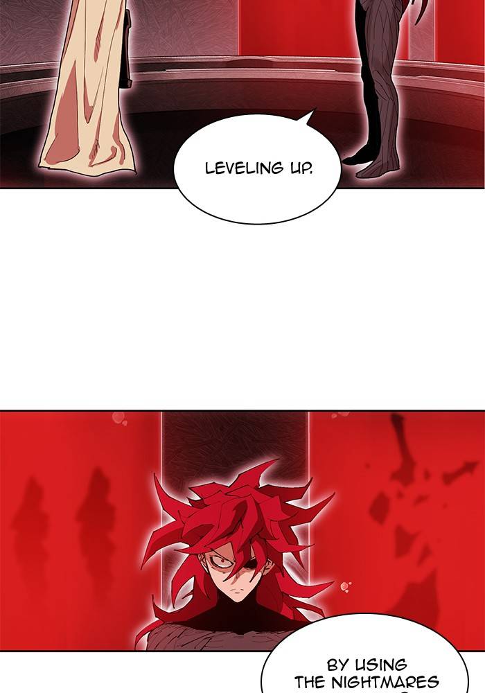 Page 101 of Chapter 273
