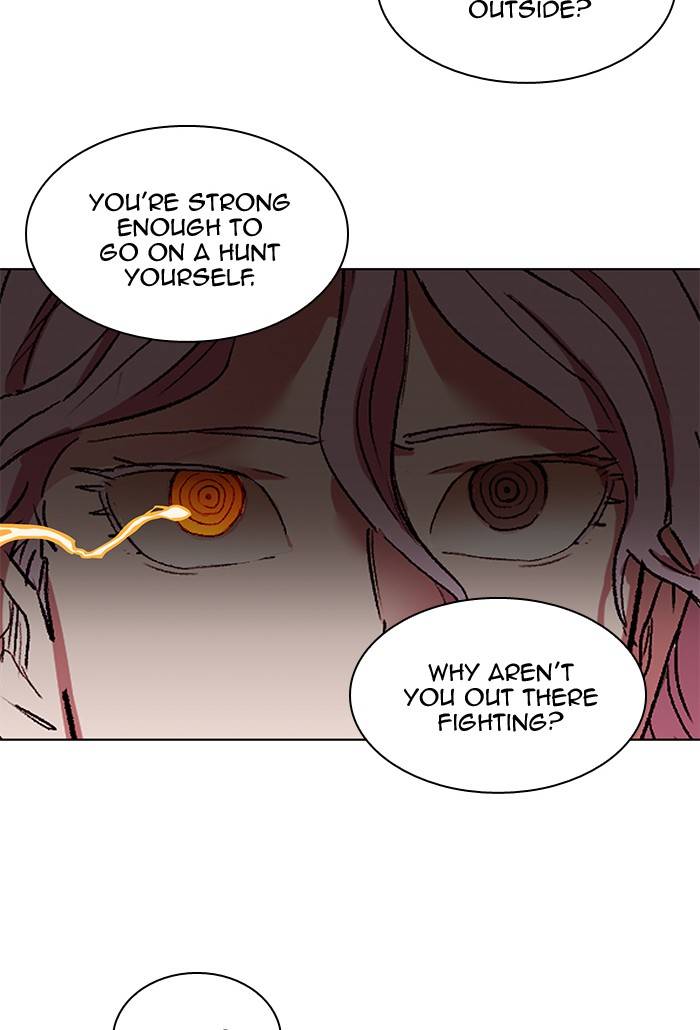 Page 102 of Chapter 273