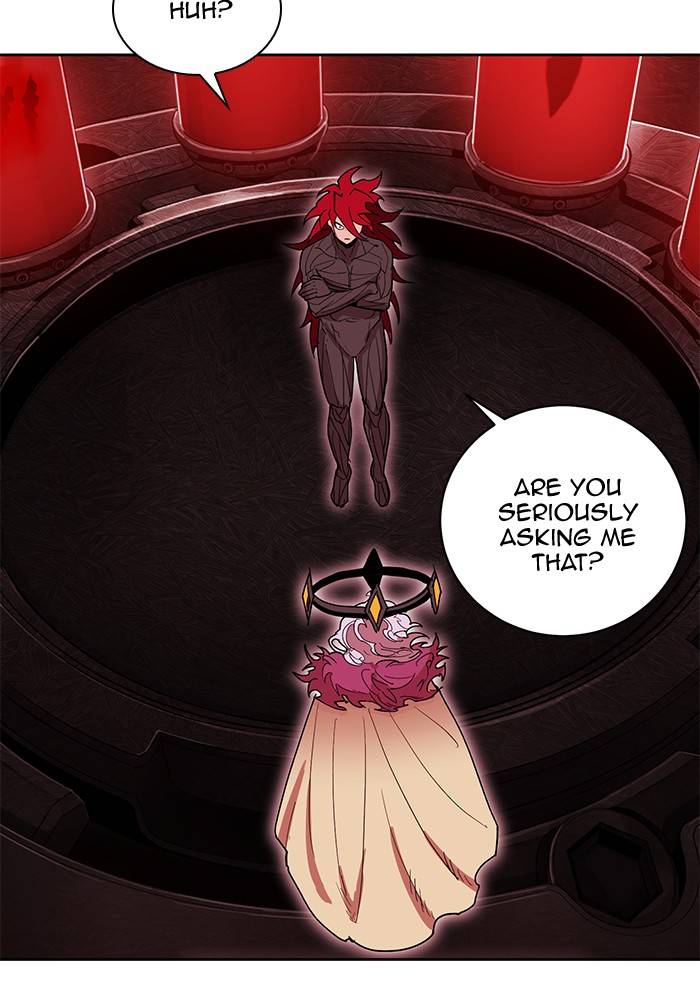 Page 103 of Chapter 273