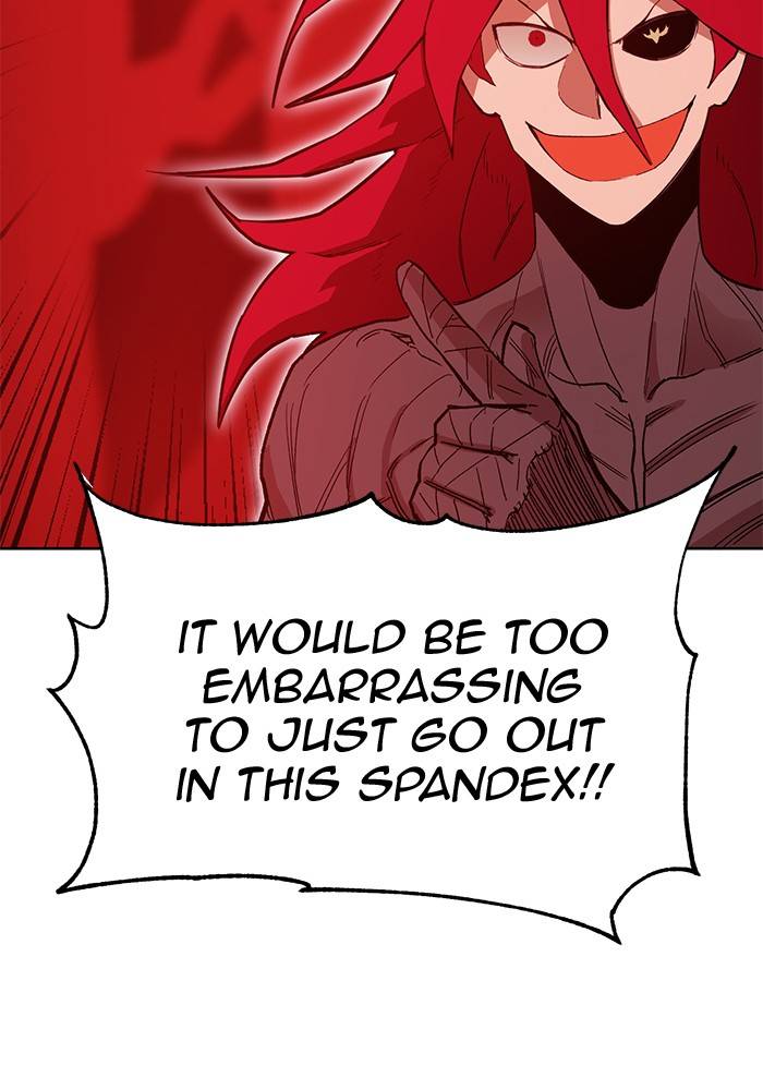 Page 105 of Chapter 273