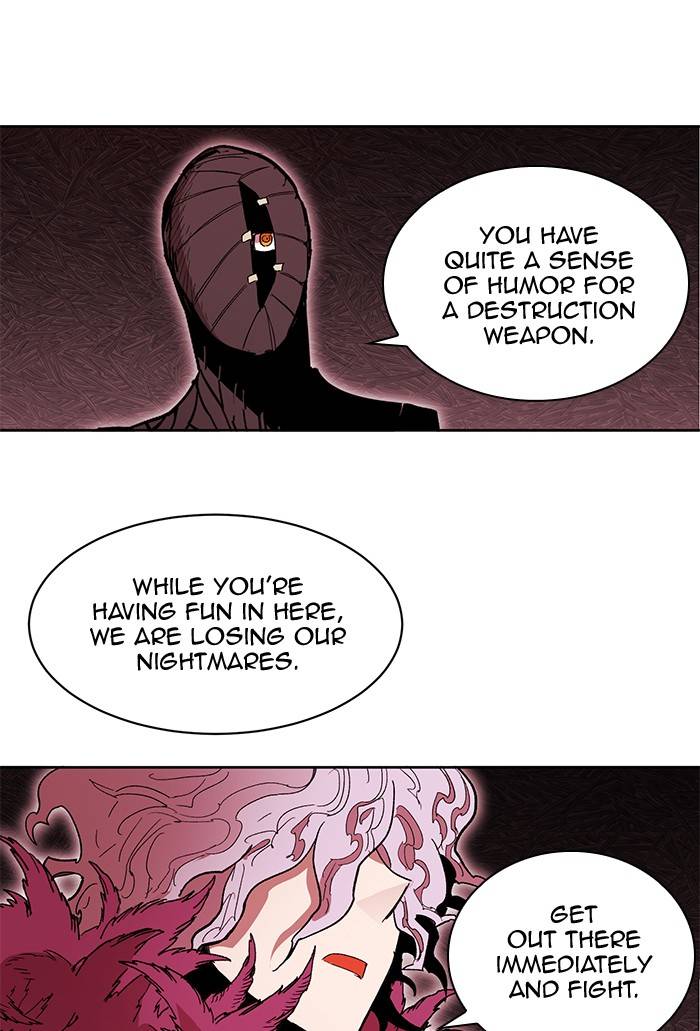 Page 106 of Chapter 273