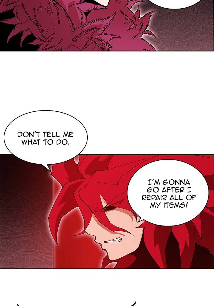 Page 107 of Chapter 273