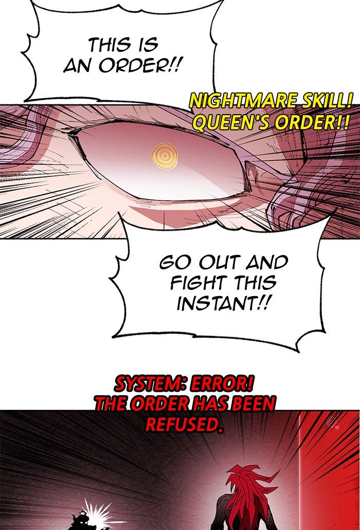 Page 108 of Chapter 273