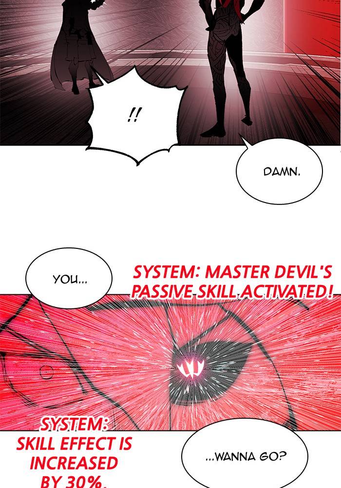 Page 109 of Chapter 273