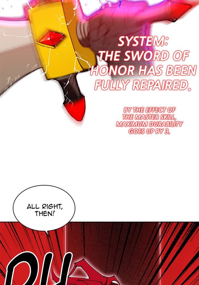 Page 111 of Chapter 273