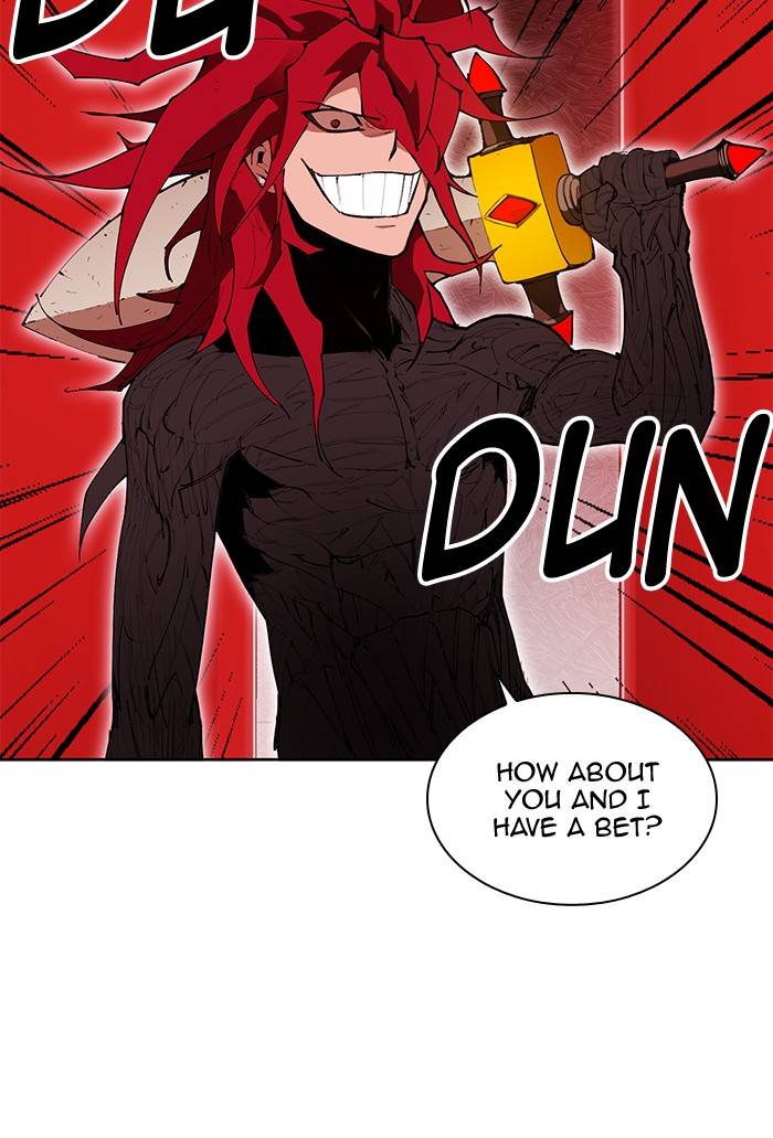 Page 112 of Chapter 273
