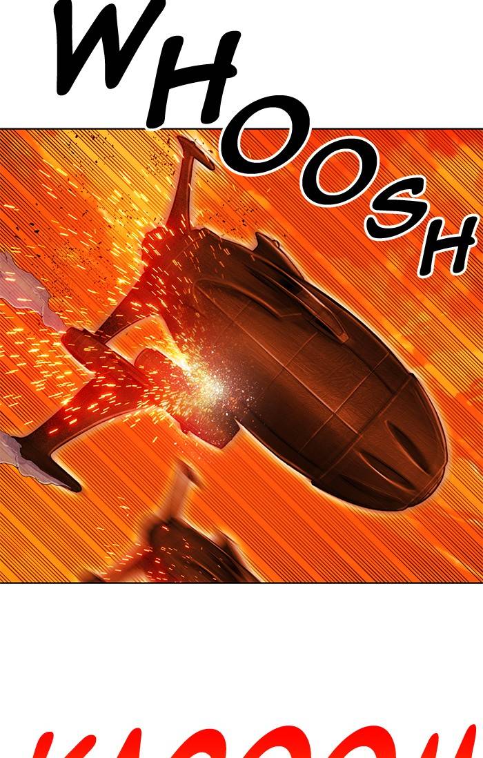 Page 13 of Chapter 273