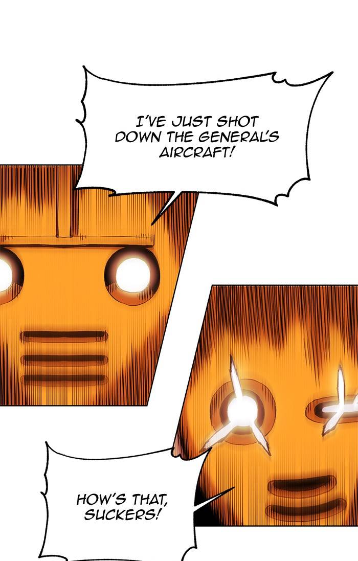 Page 15 of Chapter 273
