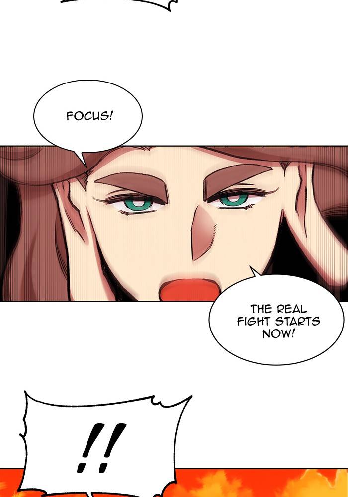 Page 16 of Chapter 273