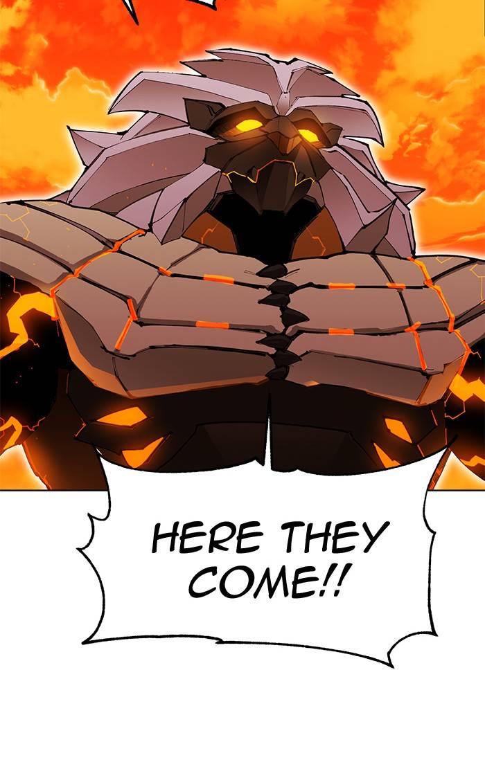 Page 17 of Chapter 273