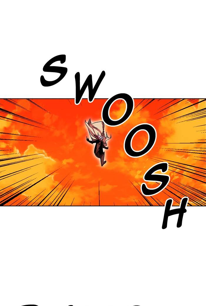 Page 18 of Chapter 273